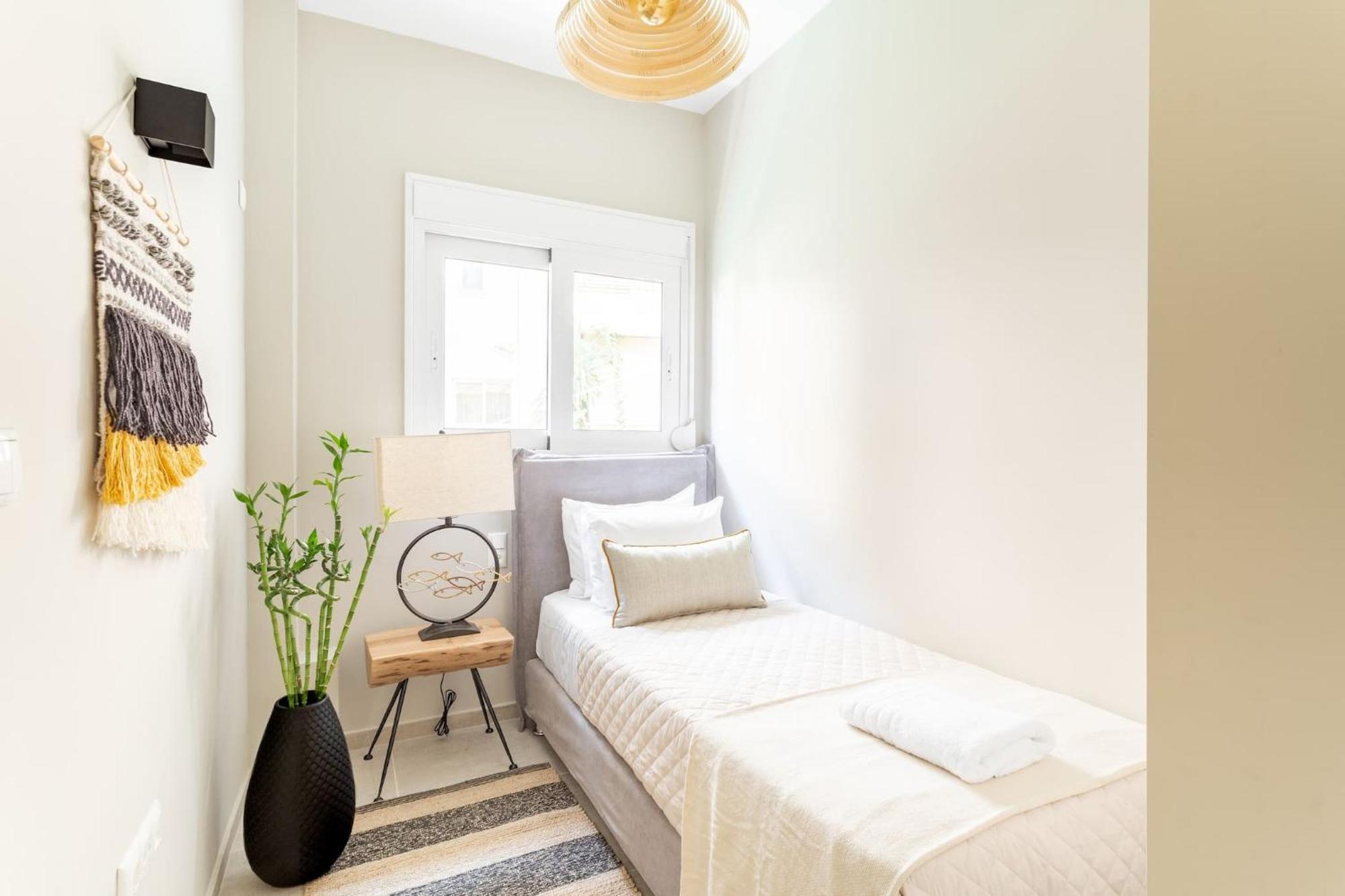 Discover Athens From Urban Hideaway, Acropolis View Atenas Exterior foto
