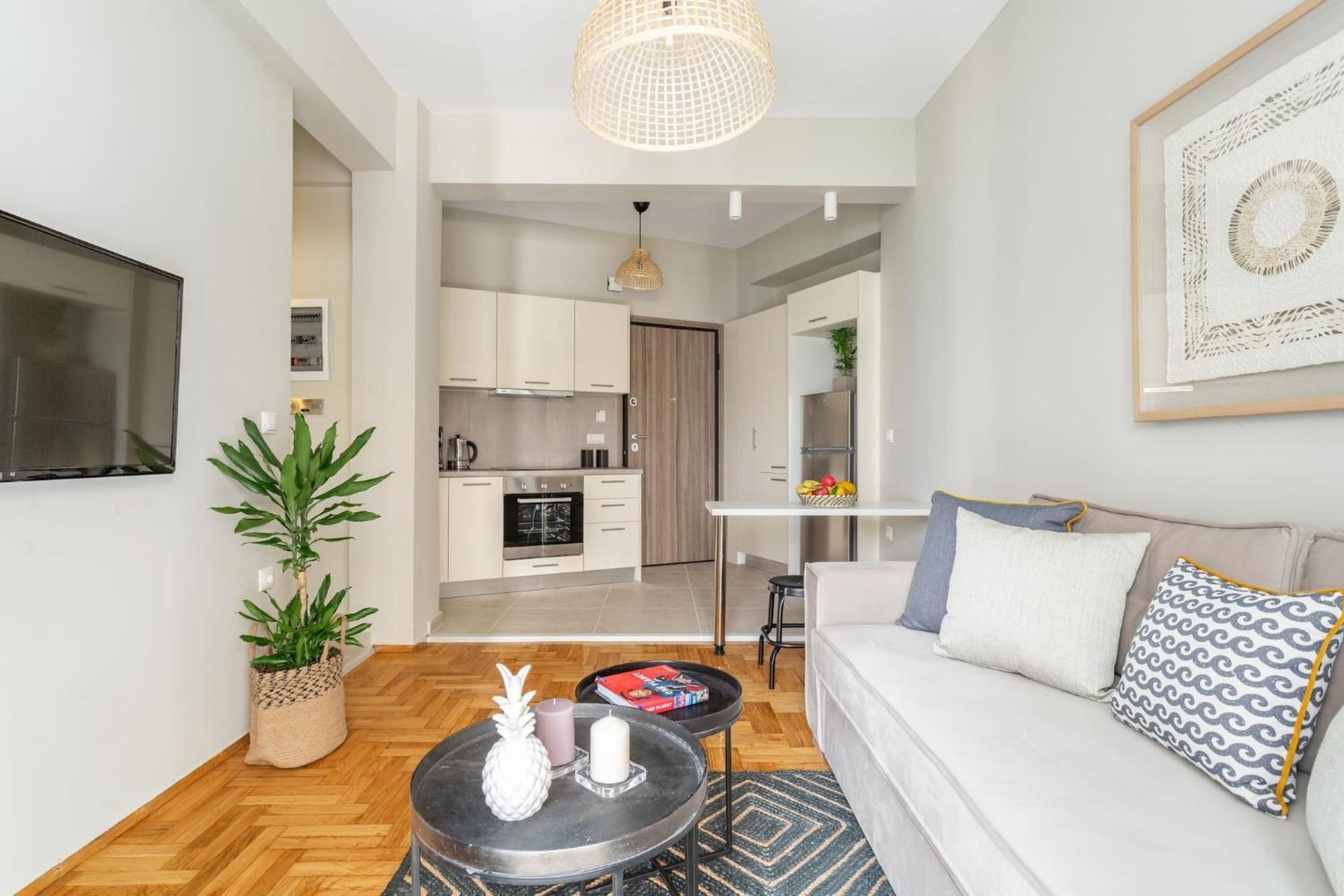 Discover Athens From Urban Hideaway, Acropolis View Atenas Exterior foto