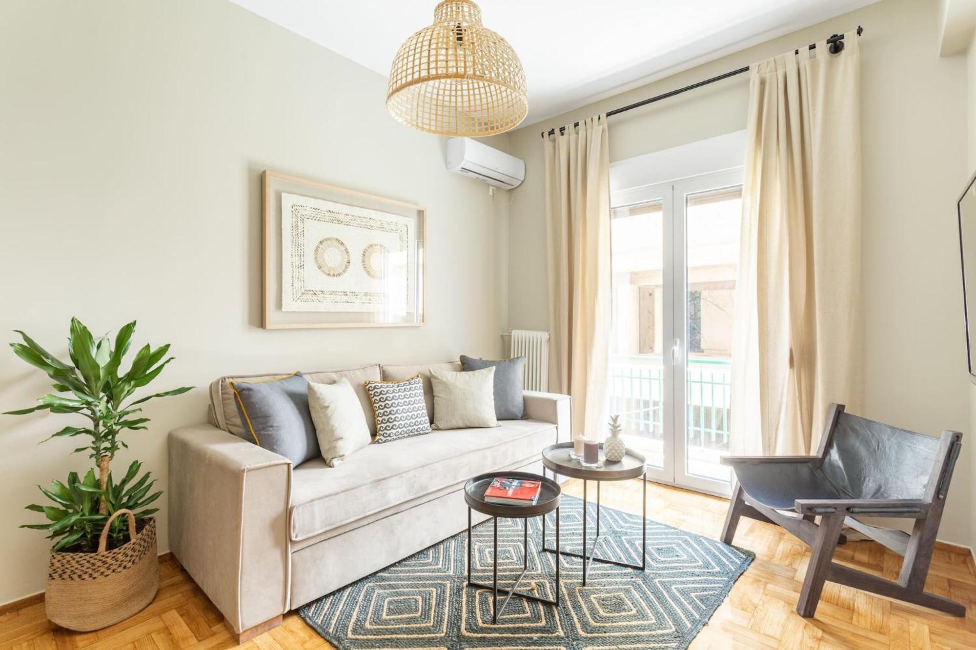 Discover Athens From Urban Hideaway, Acropolis View Atenas Exterior foto