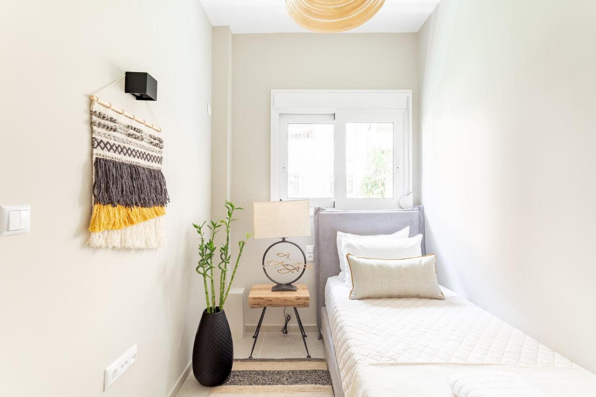 Discover Athens From Urban Hideaway, Acropolis View Atenas Exterior foto